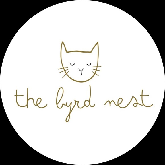 thebyrdnest